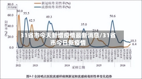 31省市今天新增疫情最新消息/31省市今日新疫情-第2张图片