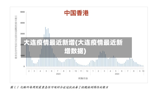 大连疫情最近新增(大连疫情最近新增数据)