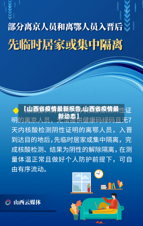 【山西省疫情最新报告,山西省疫情最新动态】