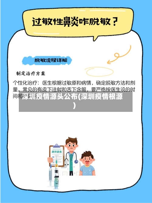 深圳疫情源头公布(深圳疫情根源)-第2张图片
