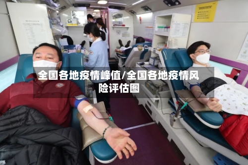 全国各地疫情峰值/全国各地疫情风险评估图-第3张图片