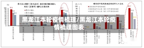 黑龙江本轮疫情梳理/黑龙江本轮疫情梳理图表-第2张图片