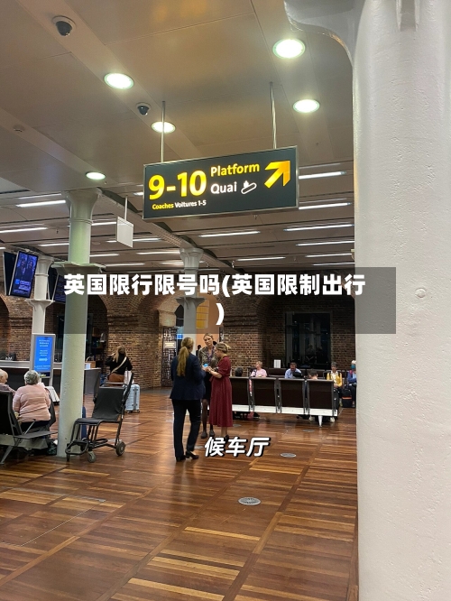 英国限行限号吗(英国限制出行)