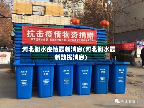 河北衡水疫情最新消息(河北衡水最新数据消息)
