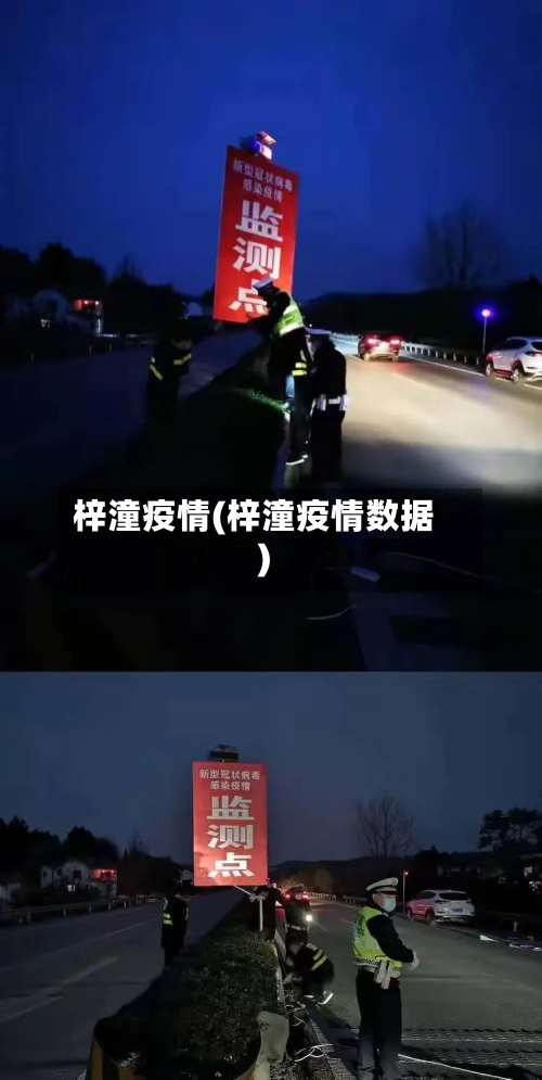 梓潼疫情(梓潼疫情数据)-第3张图片
