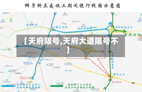 【天府限号,天府大道限号不】-第3张图片