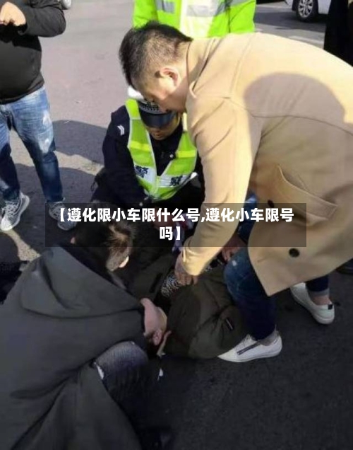 【遵化限小车限什么号,遵化小车限号吗】-第3张图片