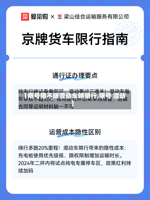 【限号限不限混动车辆限行,限号 混动】