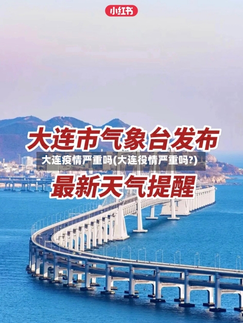 大连疫情严重吗(大连役情严重吗?)-第2张图片