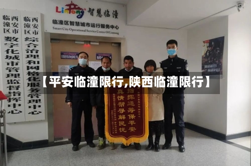 【平安临潼限行,陕西临潼限行】
