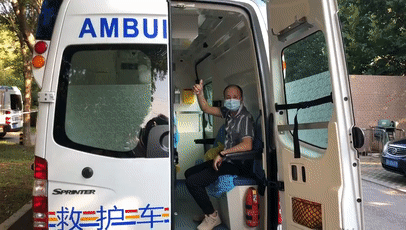 大连疫情最新动态(大连疫情最新动态更新)