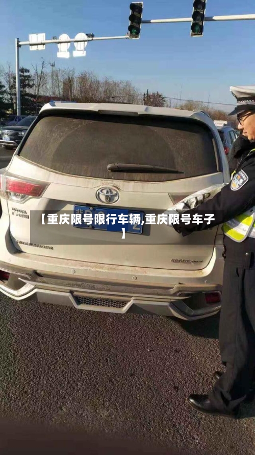 【重庆限号限行车辆,重庆限号车子】-第2张图片