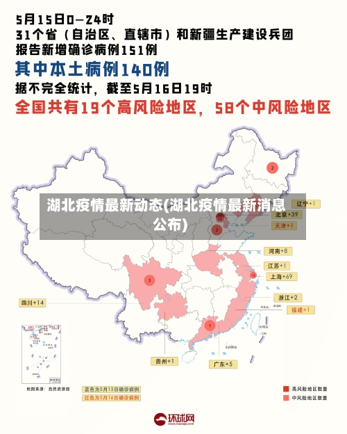 湖北疫情最新动态(湖北疫情最新消息公布)-第3张图片