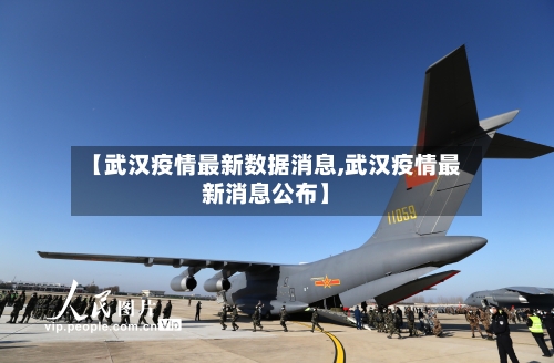 【武汉疫情最新数据消息,武汉疫情最新消息公布】-第2张图片