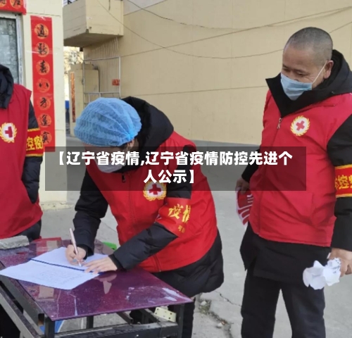 【辽宁省疫情,辽宁省疫情防控先进个人公示】