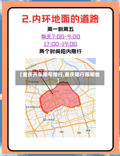 【重庆开车限号限行,重庆限行限哪些】