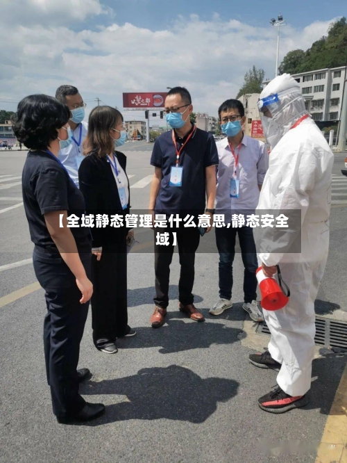 【全域静态管理是什么意思,静态安全域】-第3张图片