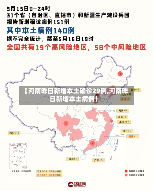 【河南昨日新增本土确诊29例,河南昨日新增本土病例】-第2张图片