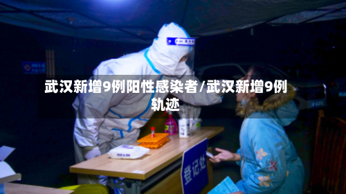 武汉新增9例阳性感染者/武汉新增9例轨迹-第3张图片