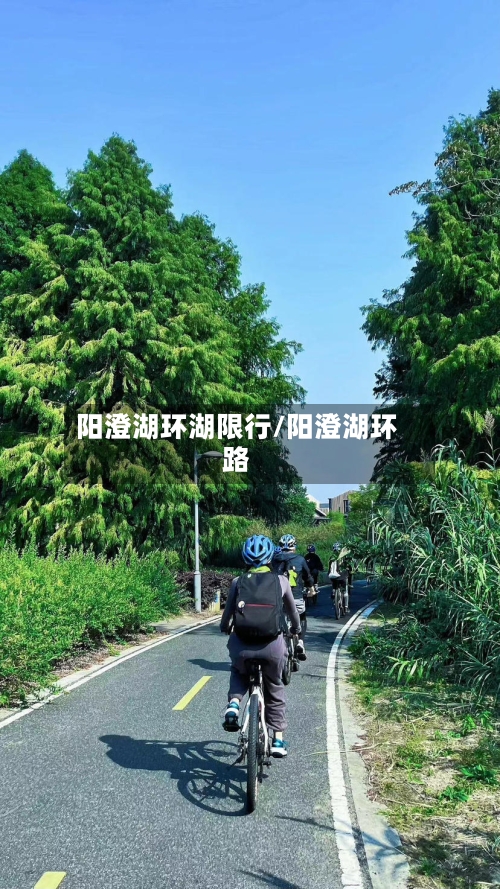 阳澄湖环湖限行/阳澄湖环路-第2张图片