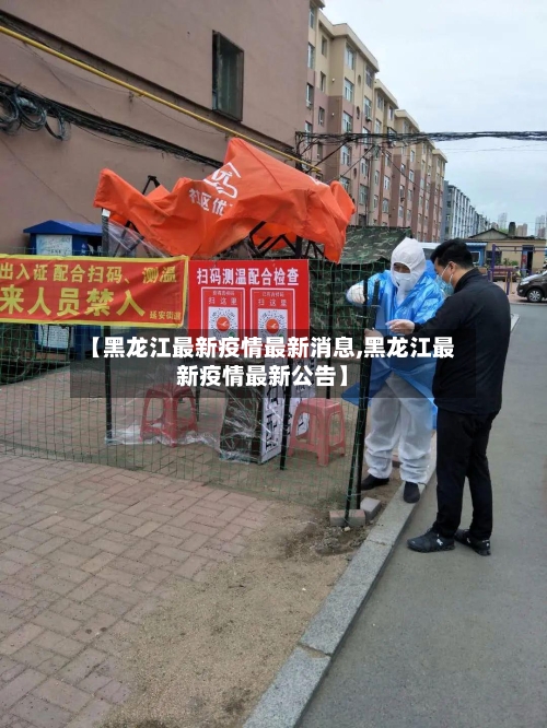 【黑龙江最新疫情最新消息,黑龙江最新疫情最新公告】-第2张图片