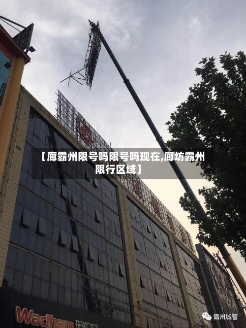 【廊霸州限号吗限号吗现在,廊坊霸州限行区域】-第2张图片