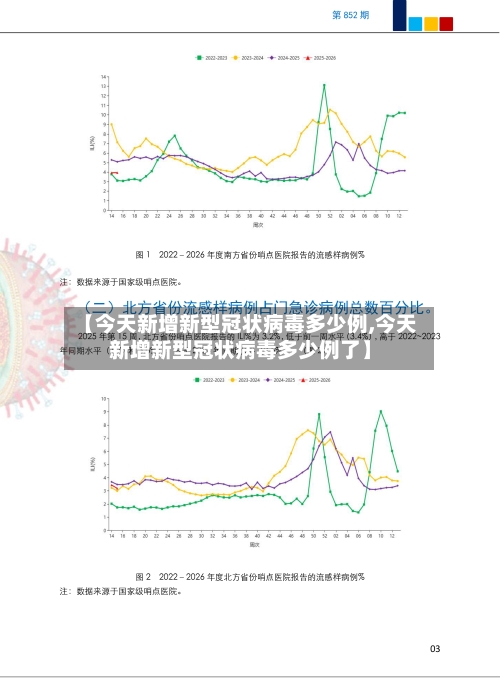 【今天新增新型冠状病毒多少例,今天新增新型冠状病毒多少例了】-第2张图片