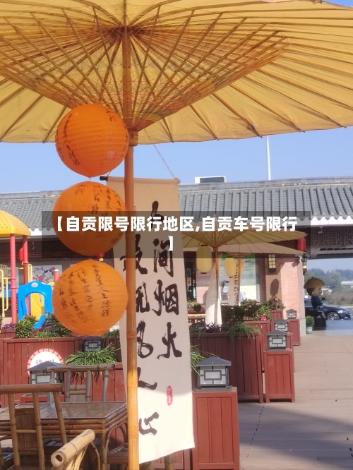 【自贡限号限行地区,自贡车号限行】-第3张图片