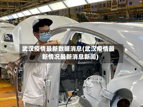 武汉疫情最新数据消息(武汉疫情最新情况最新消息新闻)