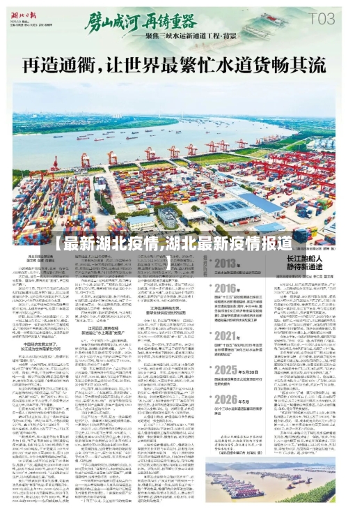 【最新湖北疫情,湖北最新疫情报道】-第3张图片