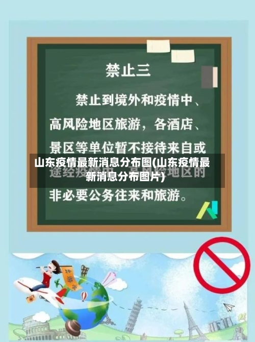 山东疫情最新消息分布图(山东疫情最新消息分布图片)-第3张图片