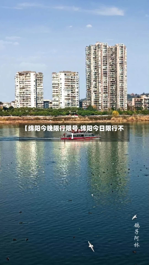 【绵阳今晚限行限号,绵阳今日限行不】-第2张图片