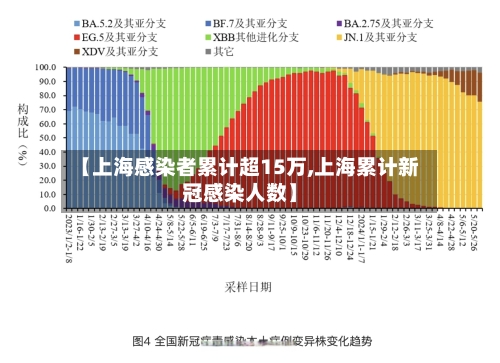 【上海感染者累计超15万,上海累计新冠感染人数】-第3张图片