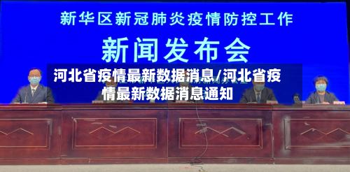 河北省疫情最新数据消息/河北省疫情最新数据消息通知-第3张图片