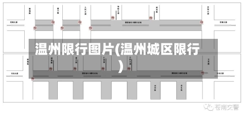 温州限行图片(温州城区限行)