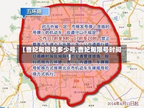 【曹妃甸限号多少号,曹妃甸限号时间】