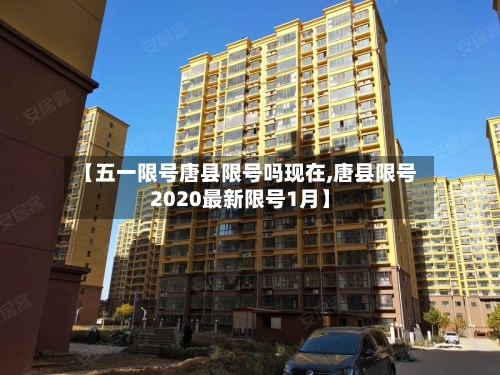 【五一限号唐县限号吗现在,唐县限号2020最新限号1月】-第2张图片