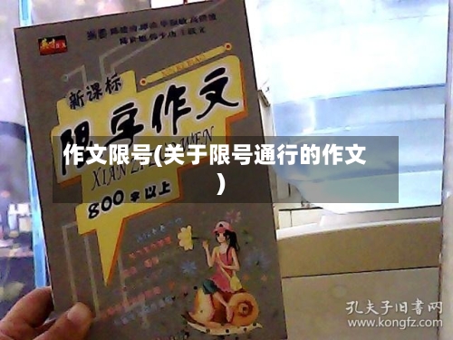作文限号(关于限号通行的作文)-第2张图片
