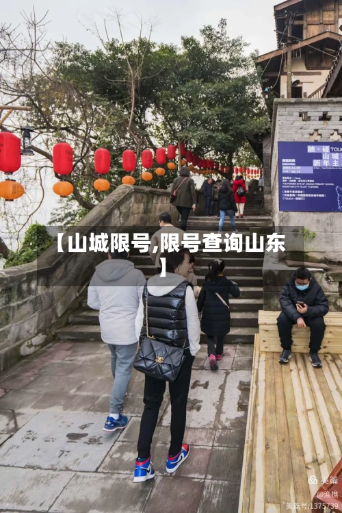 【山城限号,限号查询山东】