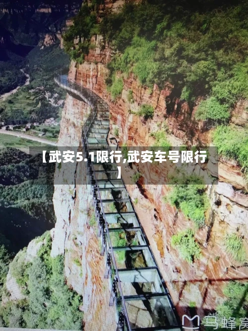 【武安5.1限行,武安车号限行】-第3张图片