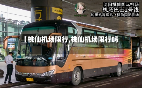 【桃仙机场限行,桃仙机场限行吗】
