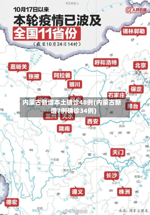 内蒙古新增本土确诊48例(内蒙古新增7例确诊34例)-第3张图片