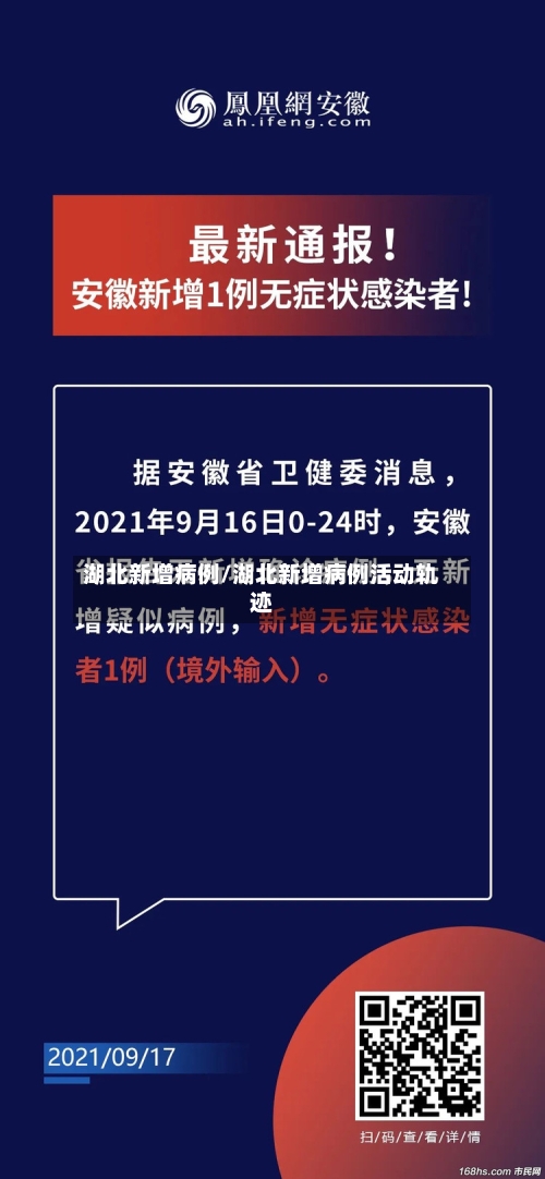 湖北新增病例/湖北新增病例活动轨迹-第2张图片
