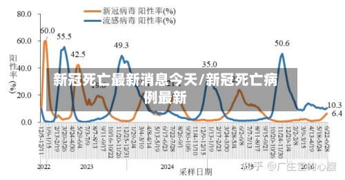 新冠死亡最新消息今天/新冠死亡病例最新