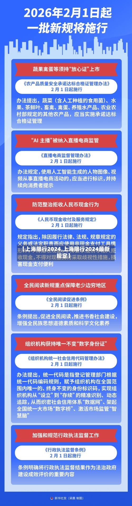 【上海限行2024,上海限行2024最新规定】