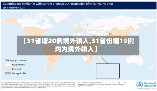 【31省增20例境外输入,31省份增19例 均为境外输入】-第2张图片