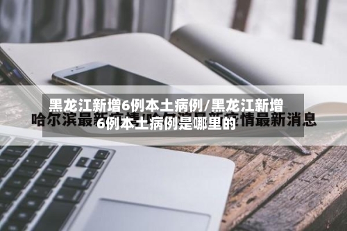 黑龙江新增6例本土病例/黑龙江新增6例本土病例是哪里的-第2张图片