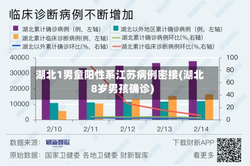 湖北1男童阳性系江苏病例密接(湖北8岁男孩确诊)-第3张图片