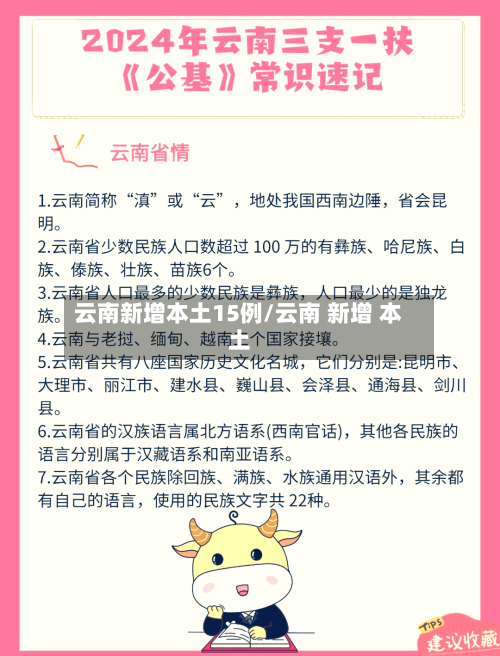 云南新增本土15例/云南 新增 本土